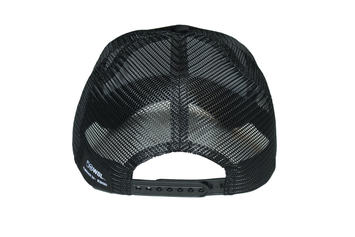 2026 Gold Coast Pro - Trucker Cap