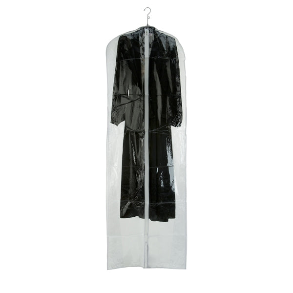 72" Gusset Bridal Garment Bag