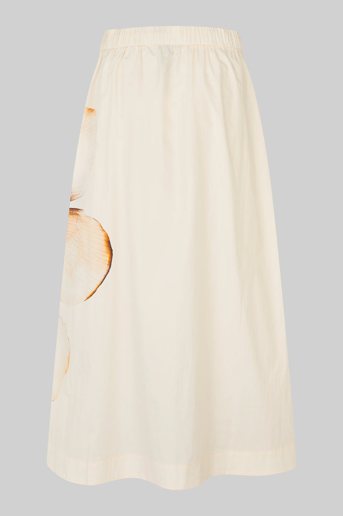 Adrienna Skirt