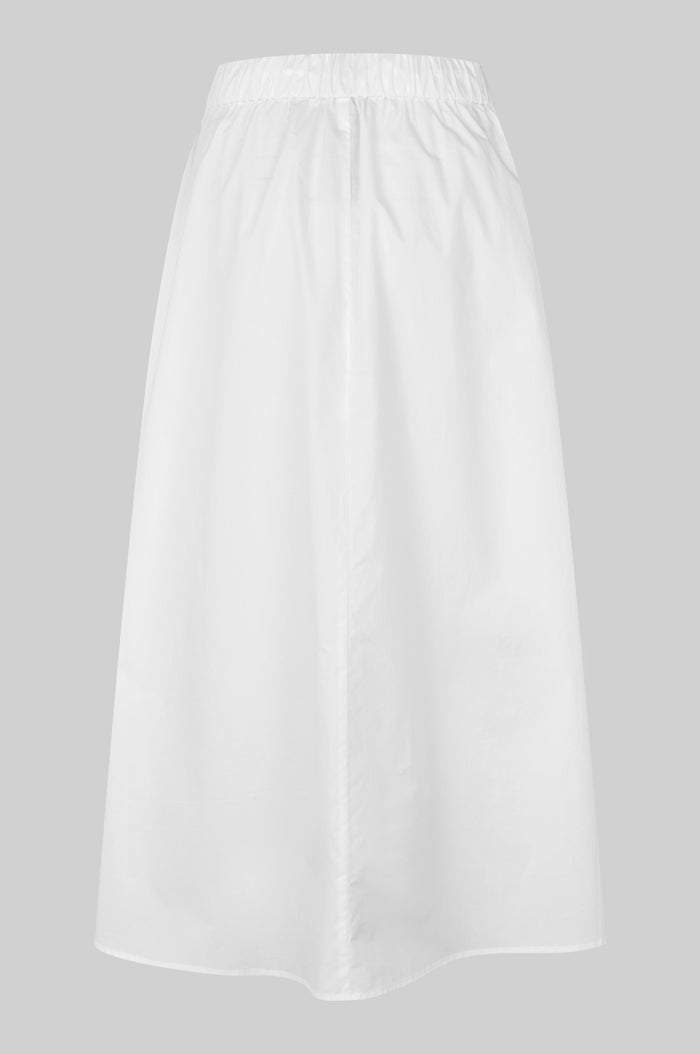 Alisa Skirt
