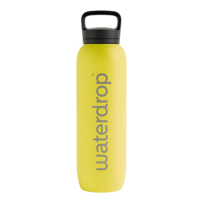 waterdrop All-Purpose Steel 1000ml Bottle _6