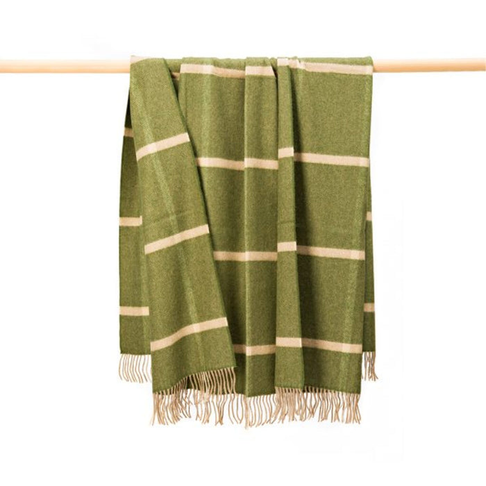 #color_green-cream