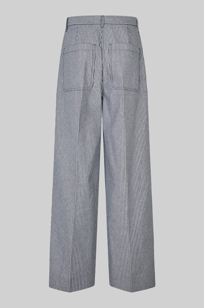 Antibes Trousers