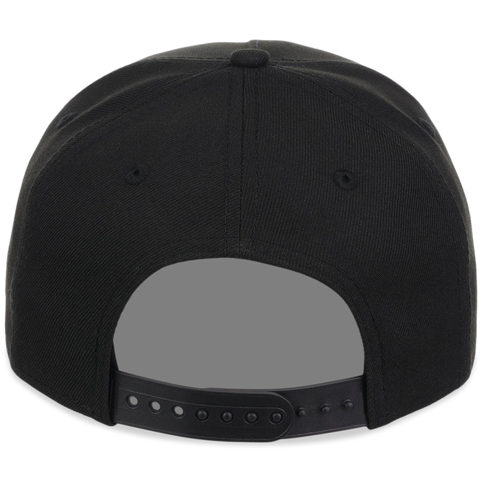 Arizona Diamondbacks Women's New Era 9FORTY OTC A-Frame
