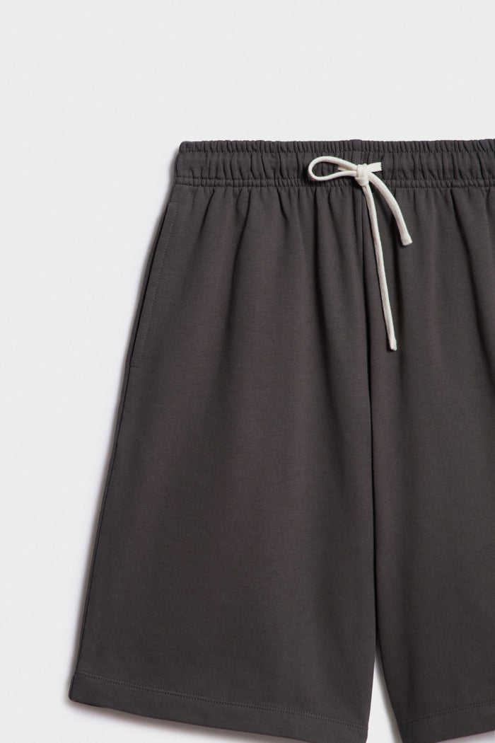 ANTHRACITE GREY
