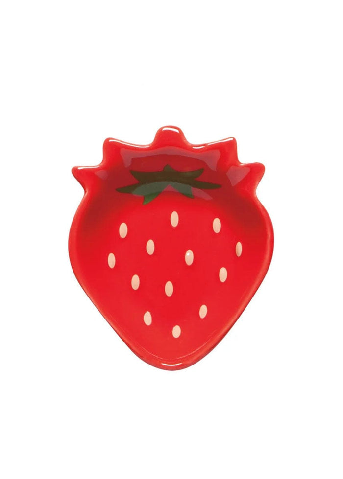 Berry Sweet Pinch Bowl