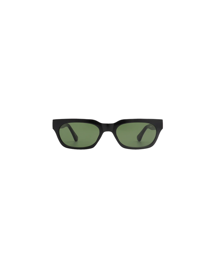 BROR SUNGLASS BLACK