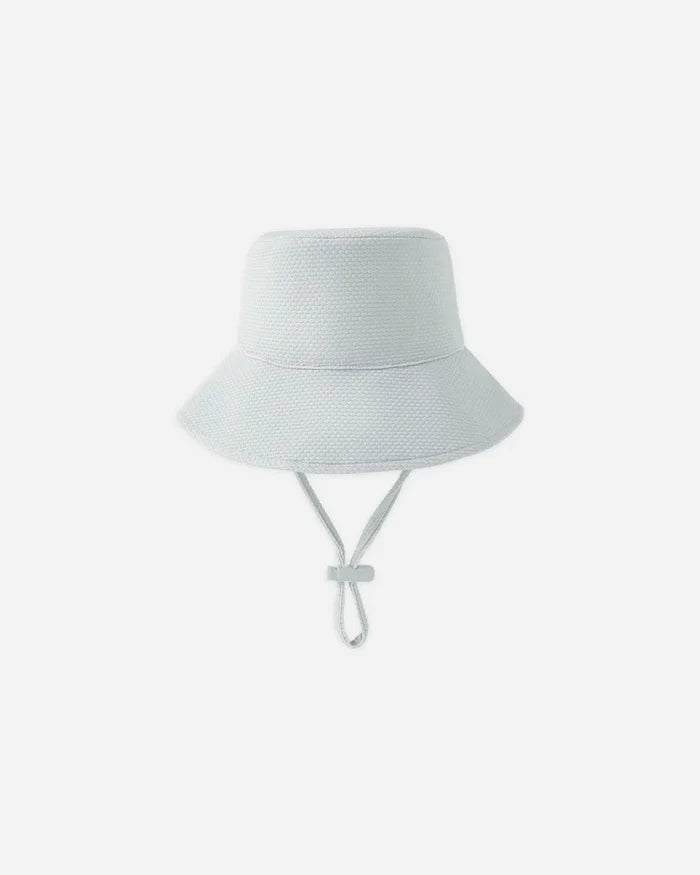 Bucket Hat | Sky | Baby + Kids