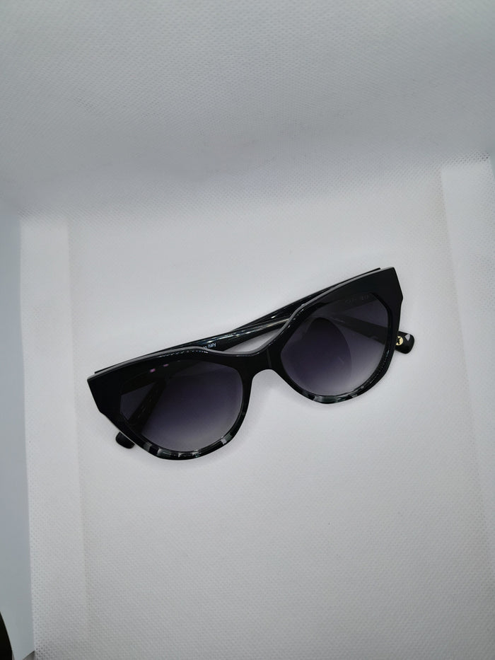 Cafenoir Cat Eye Occhiale da sole