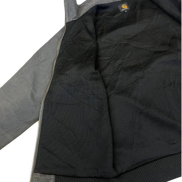 Carhartt Rebel Jacket