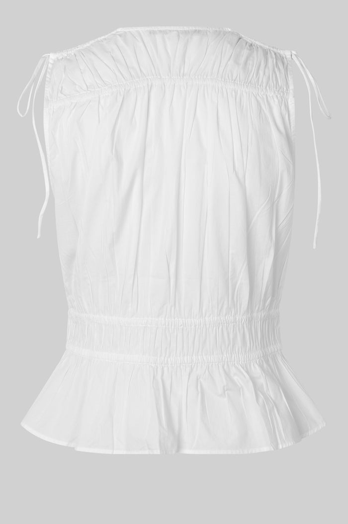 Carpi Top