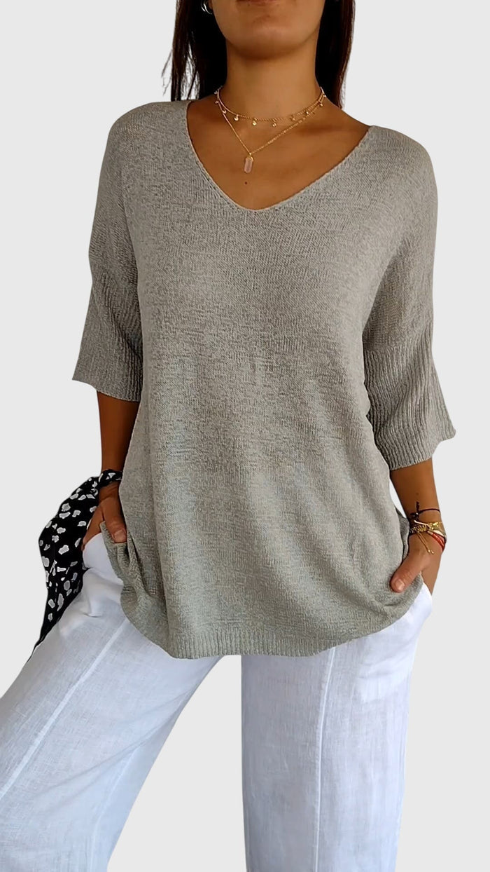 Gray / S