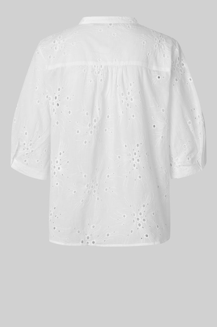 Cavana Shirt