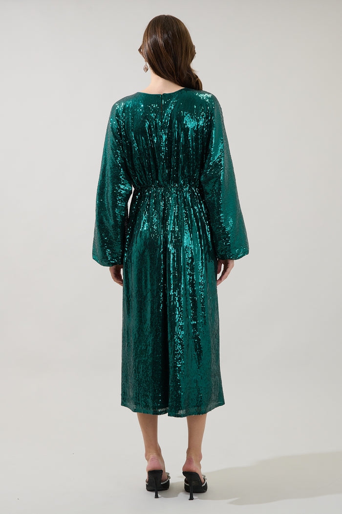 EMERALD