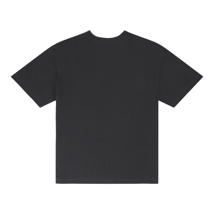 Chicago Cubs MLB Sigma '47 T-Shirt