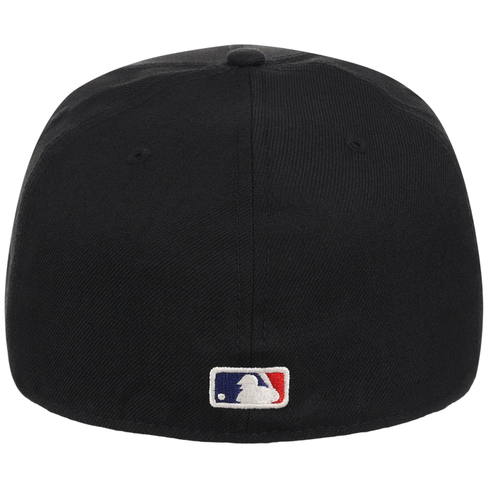 Chicago White Sox MLB x Fear of God Athletics New Era 59FIFTY