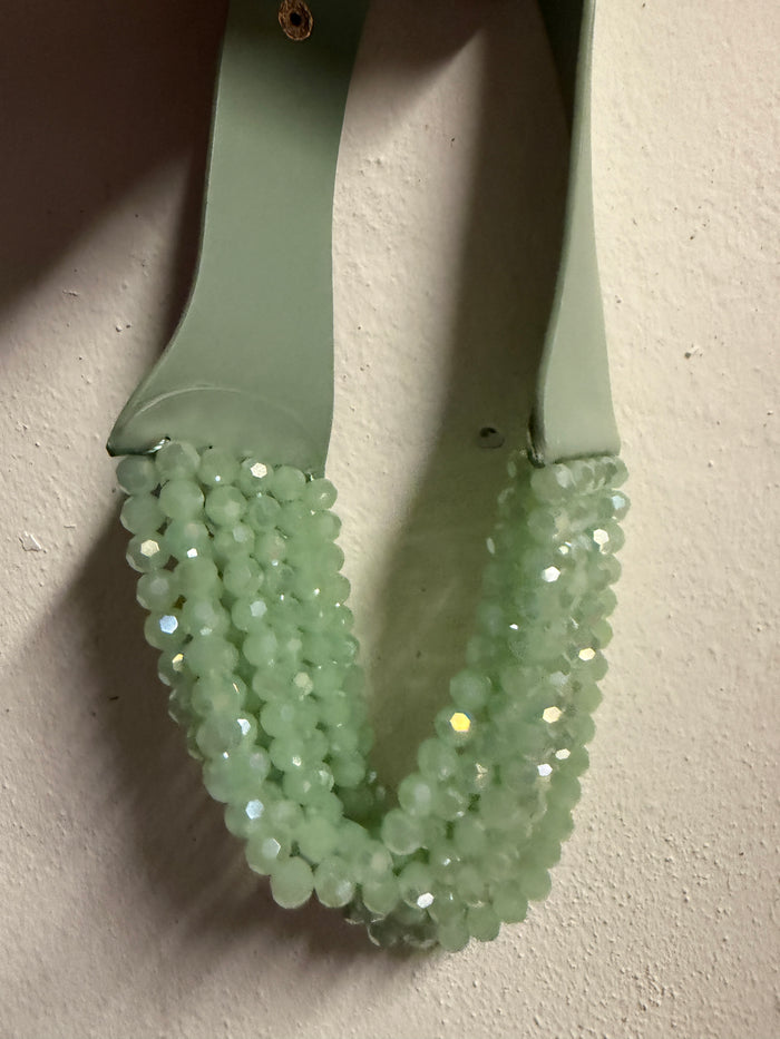 Mint