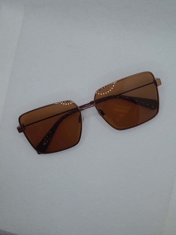 CK Jeans occhiale da sole donna