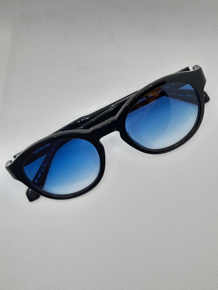 CK Jeans occhiale da sole