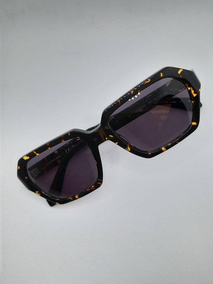 CK Jeans occhiale da sole