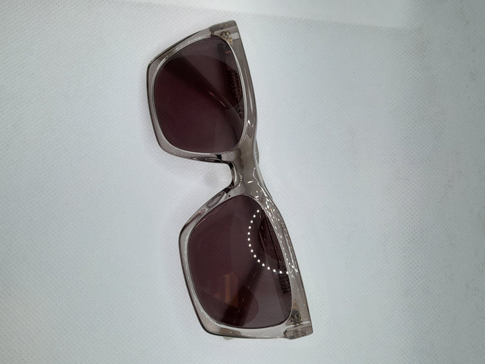 CK Jeans occhiale da sole