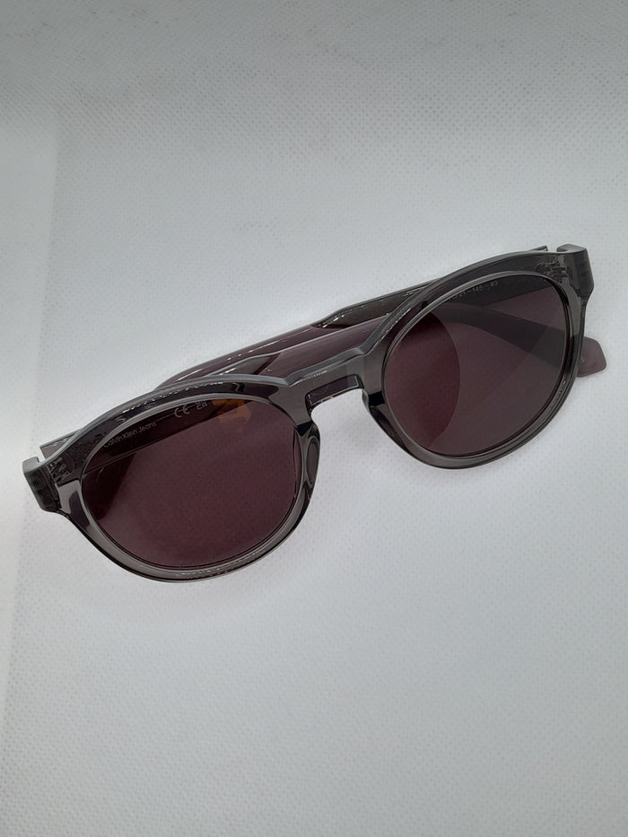 CK Jeans occhiale da sole