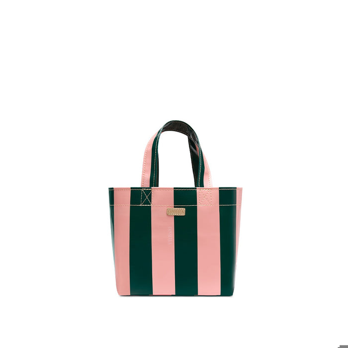 Consuela GRABNGO MINI Fern BAG