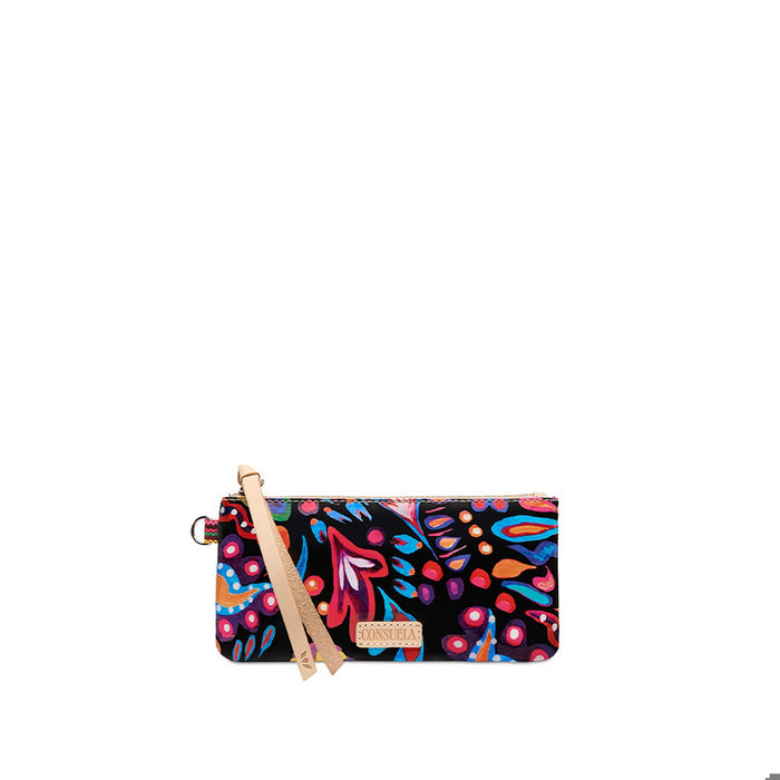 Consuela POP Sophie POUCH