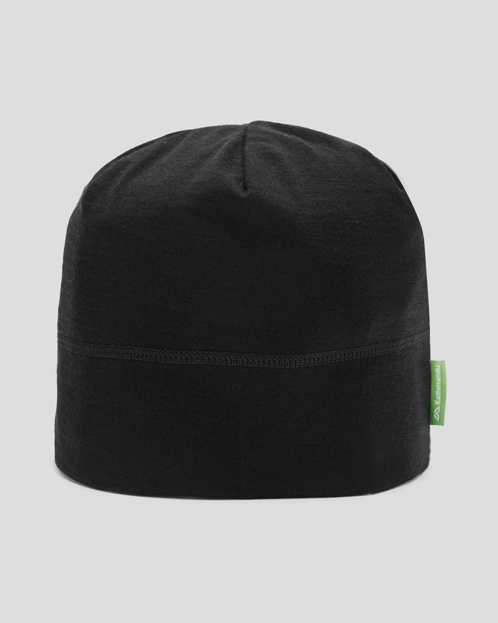 b0624_902_core_spun_165_beanie_d_1743630997000