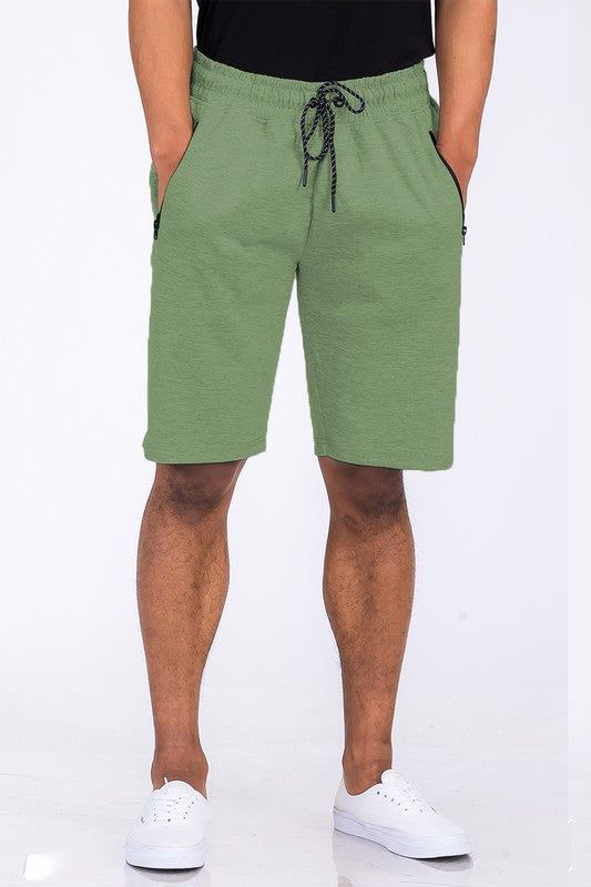 Olive / S