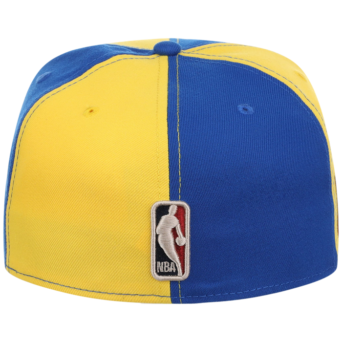 Denver Nuggets NBA Pinwheel 2.0 New Era 59FIFTY