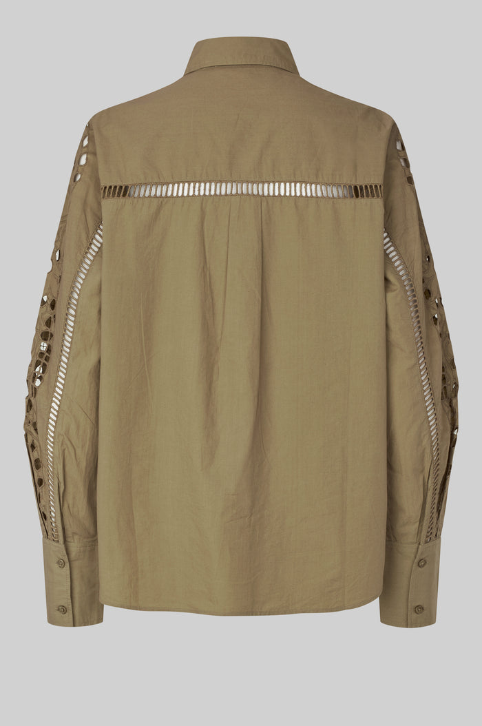 Elina Shirt
