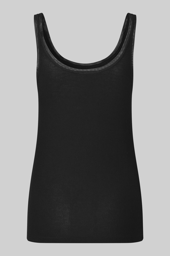 Emilia Tank Top