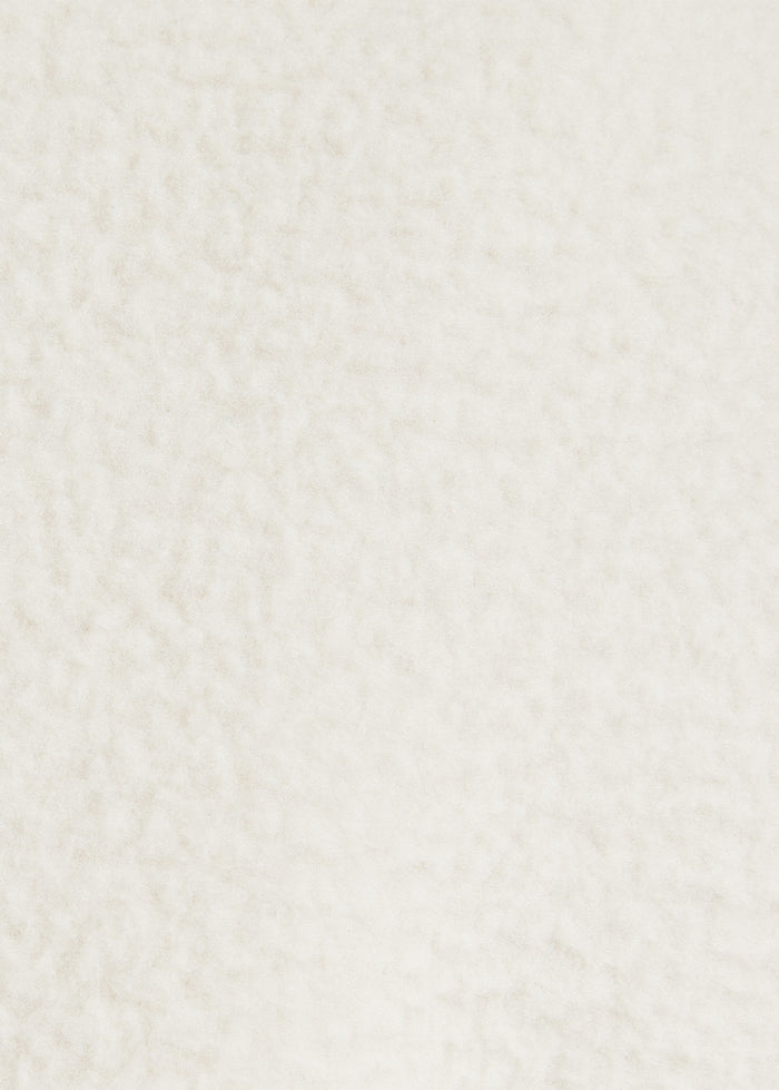 Explore More Contrast Pocket Sherpa