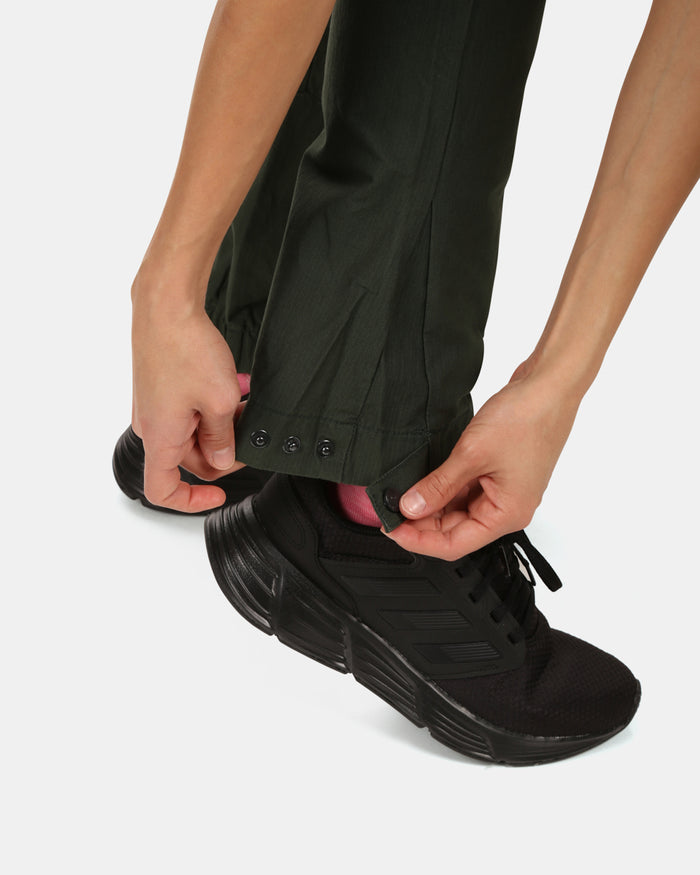 Outdoor-Hose für Damen Kilpi JASPER-W