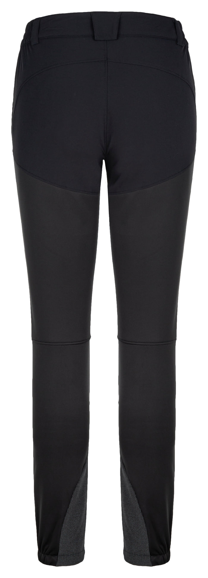 Outdoor-Hose für Damen Kilpi NUUK-W
