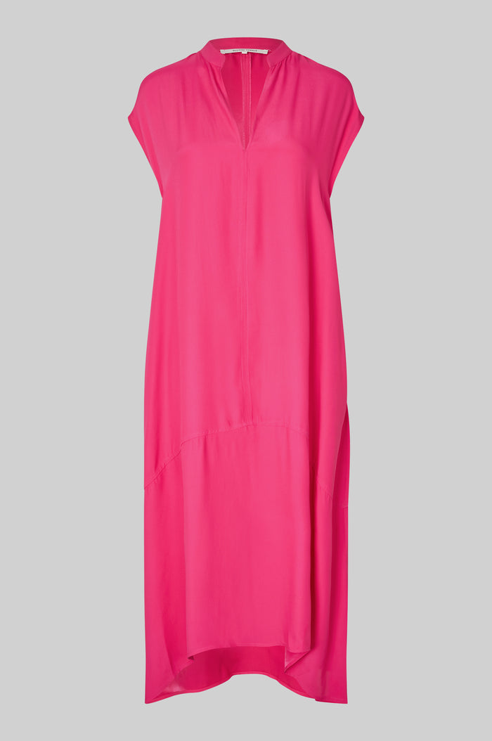 Grenoble Dress