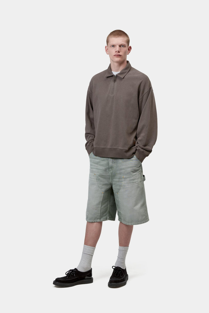Harper Polo