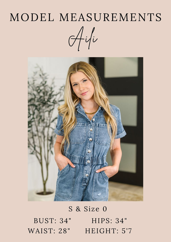 High Tide High Neck Embossed Sleeveless Dress in Off White