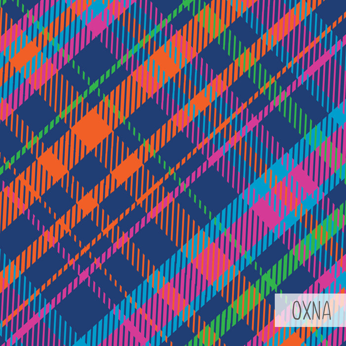 Huggle Robe | Oxna
