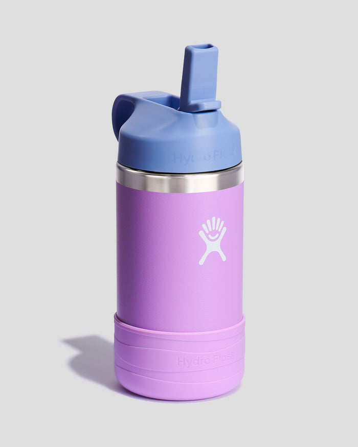 b1464_oqt_hydro_flask_kids_wide_mouth_25_b_1743735534000