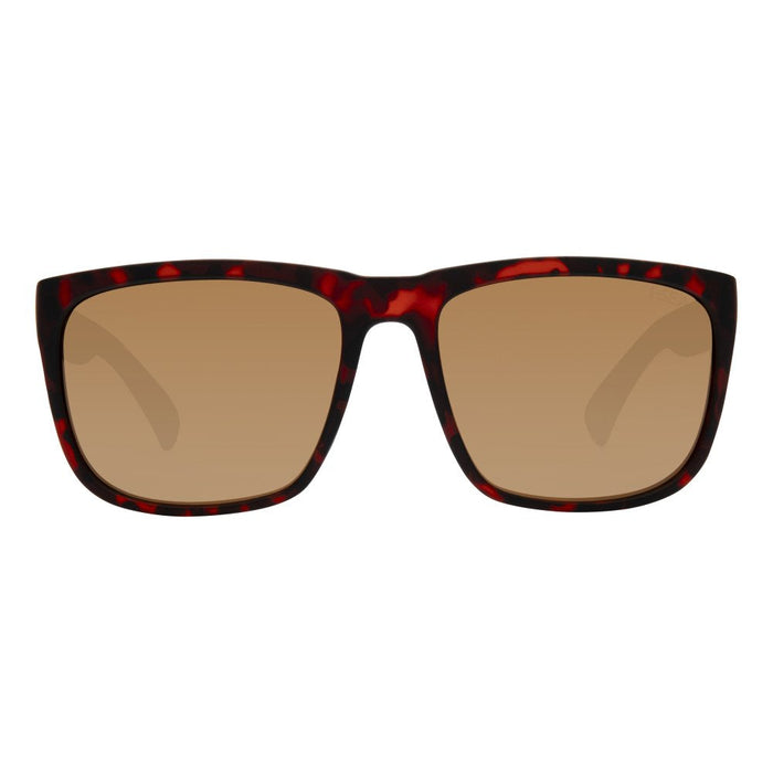 TORT / COPPER POLARIZED LENS