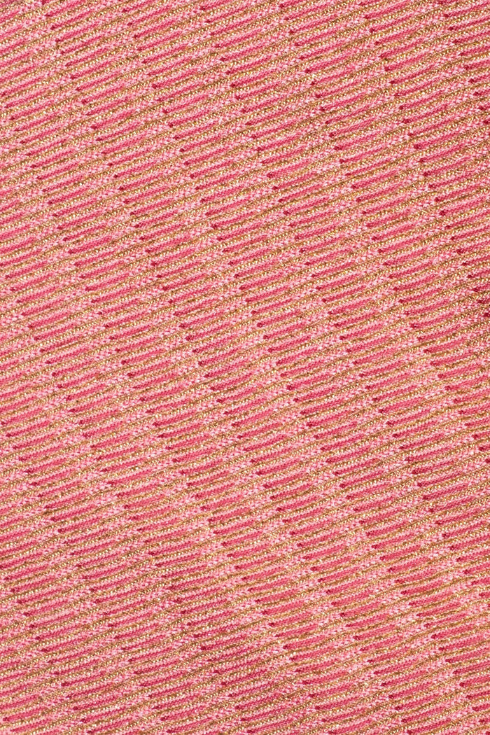 IBIZA BY POLONIO Bikini Set Palma Rosa - Polonio Uruguay