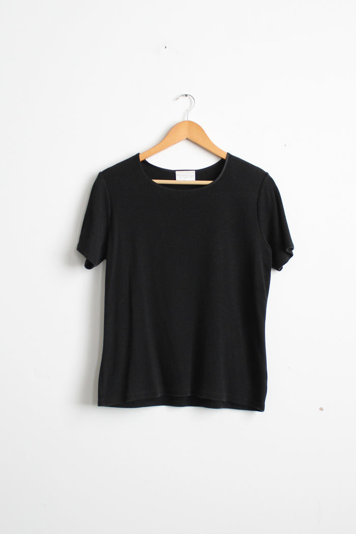 inkwell cotton tee