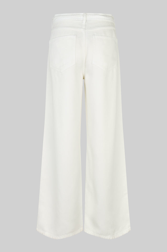 Irvine Denim Jeans