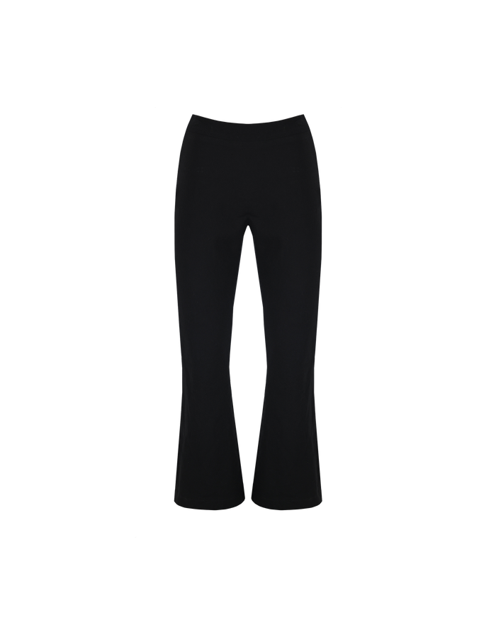 JUPITER PANT BLACK