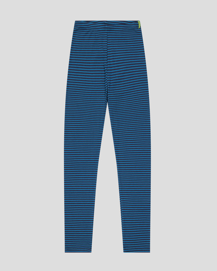 a1065_oqp_kmdcore_long_john_kids_blue_d_1743628519000