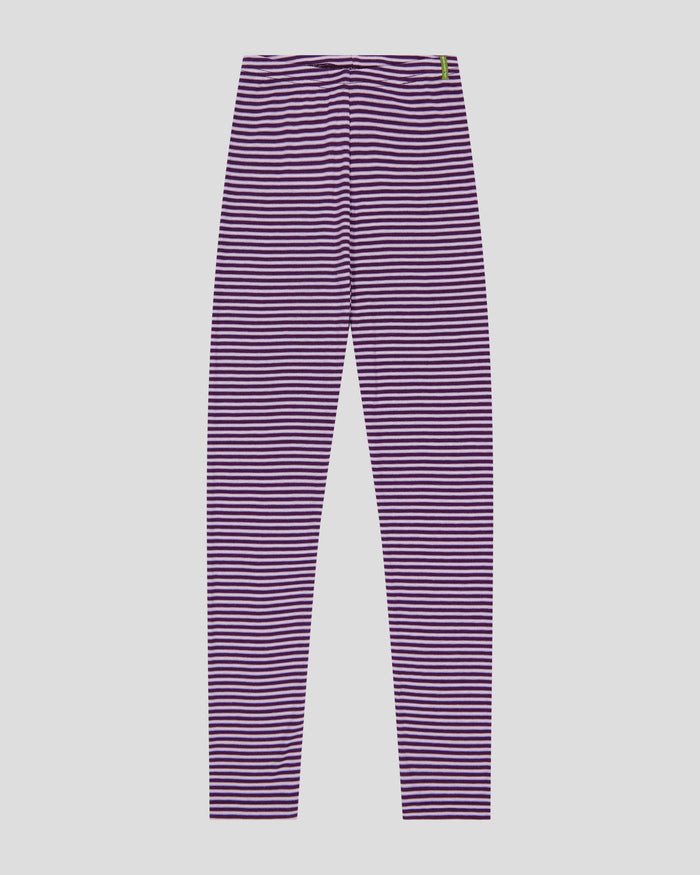 a1065_oqq_kmdcore_long_john_kids_purple_e_1743628473000