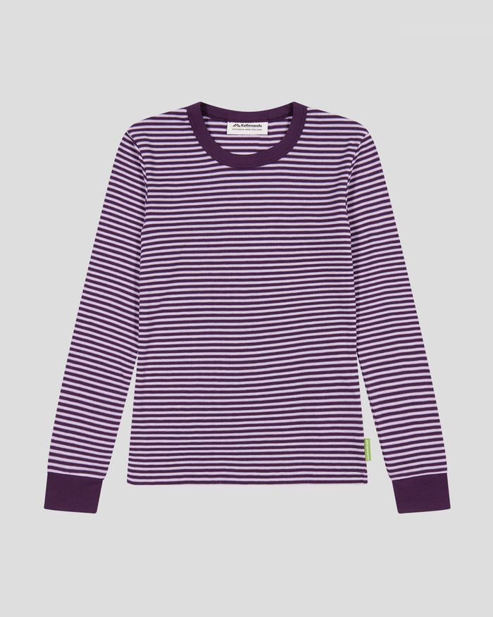 a1064_oqq_kmd_core_long_sleeve_top_kids_purple_d_1743628437000