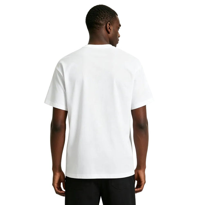 Kith x Batman Joker Tee White - Afewvibe